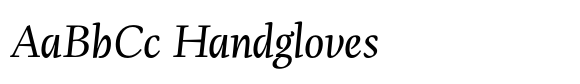 Kukulkan Thin Italic image