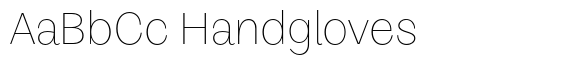 BT Giusto Thin image