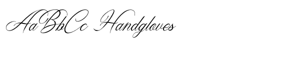 Valeysoul Italic image