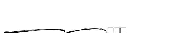 Lafayette Swashes image