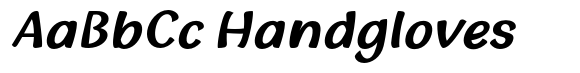 Genyod Slanted image