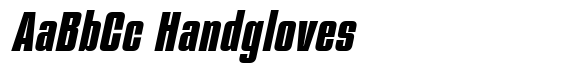 SS Tuslav Tuslav Italic image