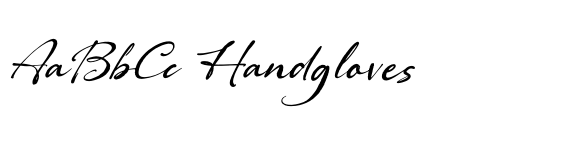 Memories Semesta Italic font sample