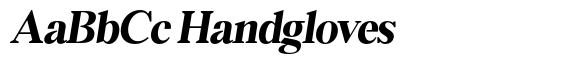 Segidua Slant image