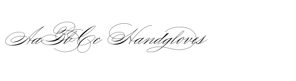 King Bloser Two Bold image