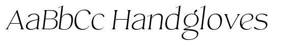 Rogline ExtLtSemExpSlant image