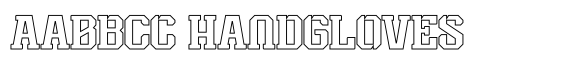 Energy Sport Outline image