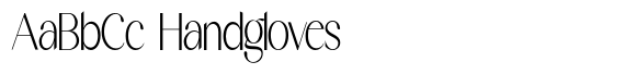 Herova Italic Semi Condensed image