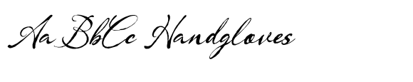 Almenty Carmine Italic image