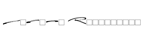 Brushlie SPLASH image