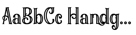 Black Arcade Outline image