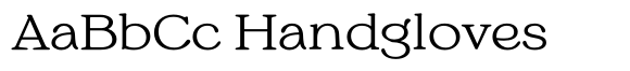 Charman Contrast Thin SemiExpanded image