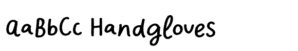 Charliney Noodle image