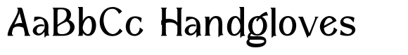 Kangen Serif Bold image