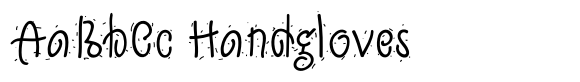 Dolina Script image