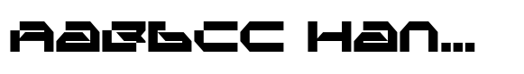 Cyber Grid image
