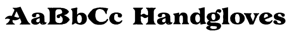 Maerath image