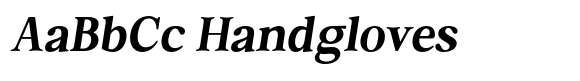 Euclid Soft SemBdSemiCondSlant image