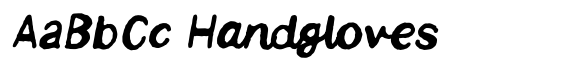 Penlore Scrawl Pulse Italic image