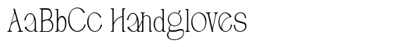Calvoire Thin Condensed image