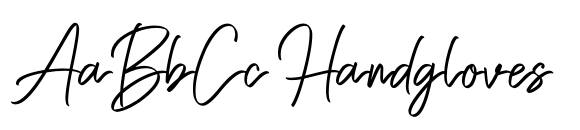 Sabrina Pamella image