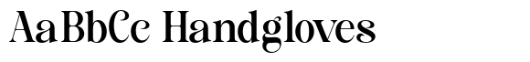 Frontend Semi Bold Condensed image