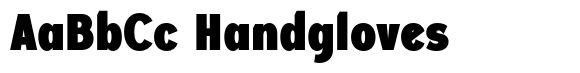 Foermality Condensed Black image