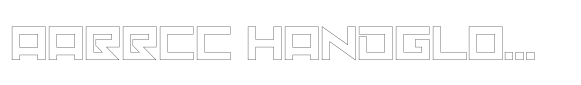 Eraone Outline image