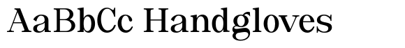 Astorina Semi Bold Condensed image