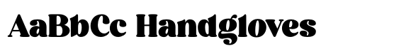 Kindfield image