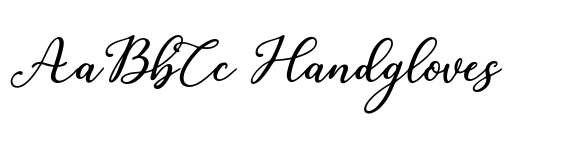 Bodigat Bold Regular image