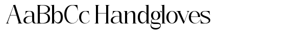 Angelons Variable Black Expanded image