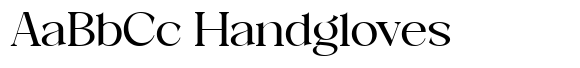 Galino Expanded image