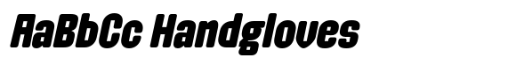 Channel Is Back Slant image