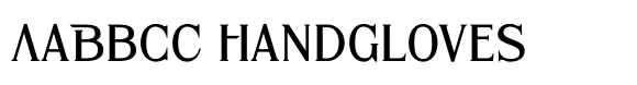Mideltank image