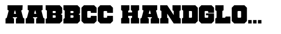Outclash image
