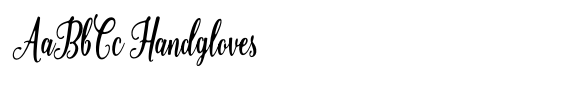 Switnesa Script Switnesa ExtCondInkSoftSl image
