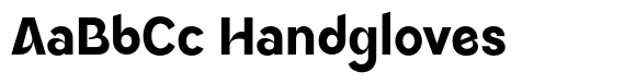 Whiken image