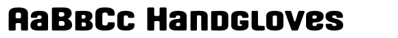Fono Expanded Unicase image