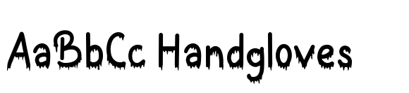 Bat Boo Regular image