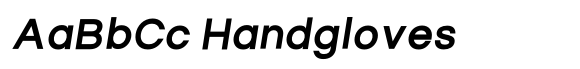 Origin Neue Black Italic image