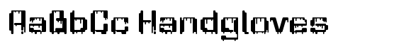 Inkfondue Variable image