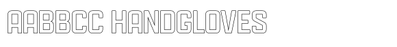 Rheadra Rounded Outline image