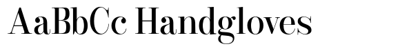 Rustand Semi Expanded image