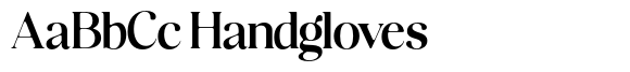 Quarty Cray Quarty Serif Soft SemiBold Condensed image