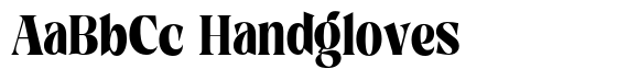 Clote Vannes Semi Condensed Slant image