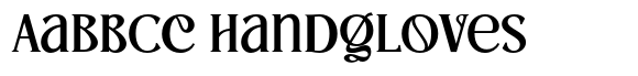 Anger anger Semibold image