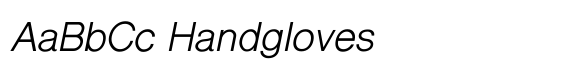 Shree Devanagari 6013 Italic image