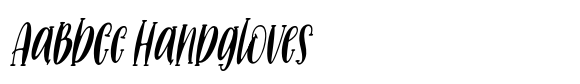 Sweet Hearts Soft Condensed Slant image