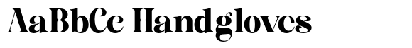 Frontend Black Condensed image